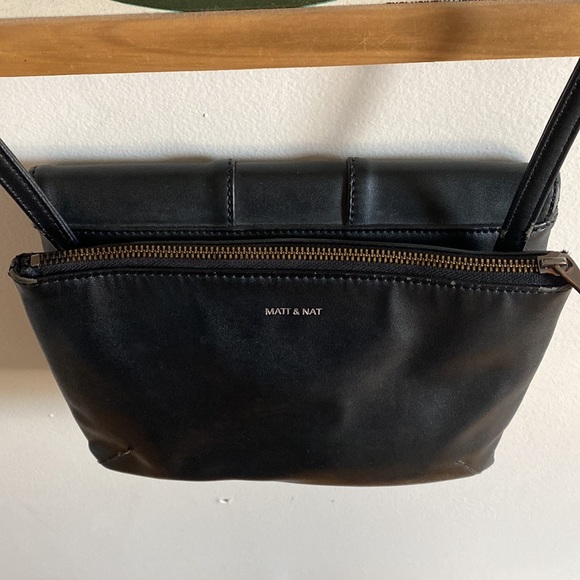 Matt & Nat purse - Picture 5 of 6
